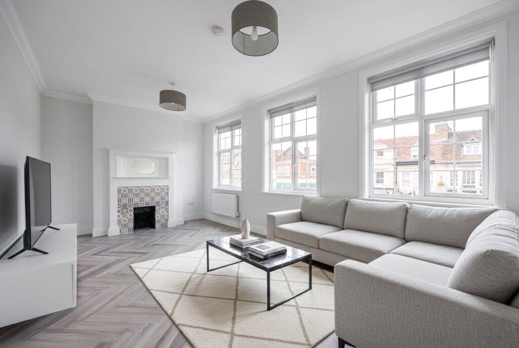 Property photo 1 of 12 Picture No. 01