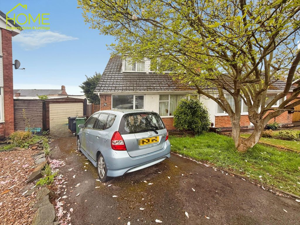 Property photo 1 of 16 User_Edited_Photo-7d0d70F0_User-Edited-A09887B1-B5.Jpeg