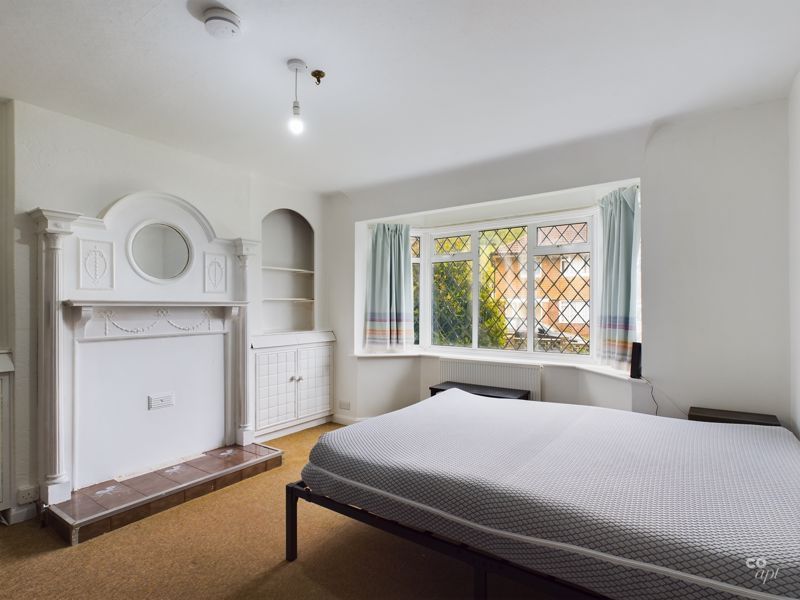 Property photo 3 of 14 Photo 1