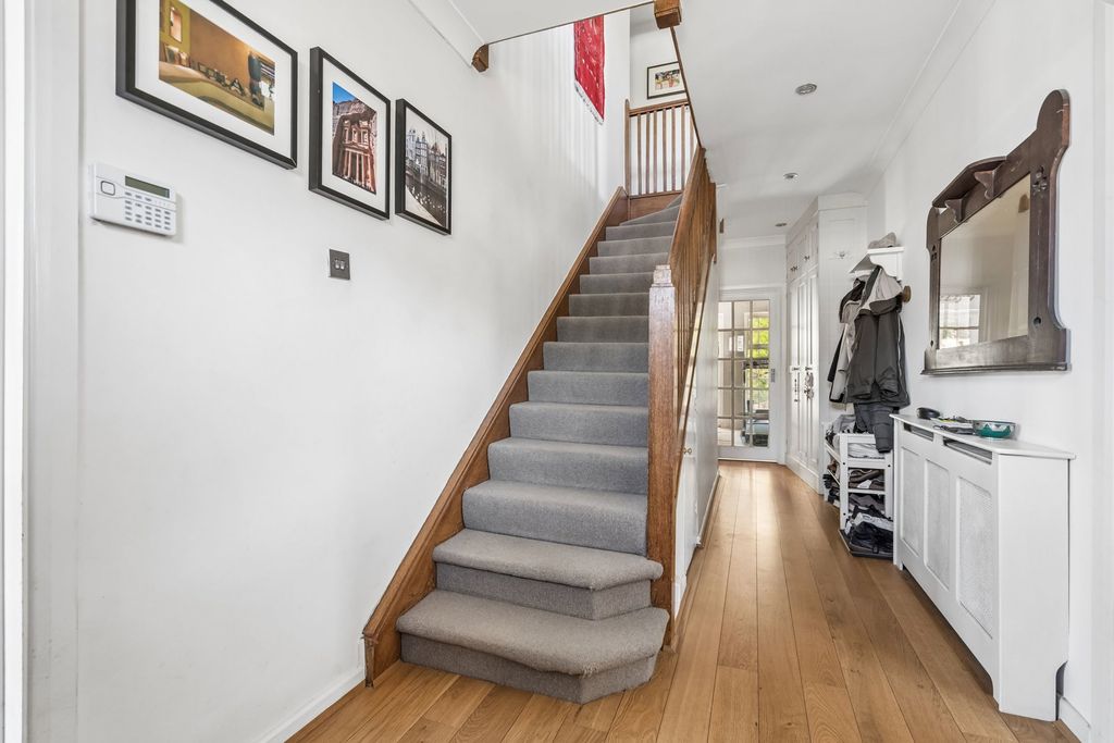 Additional image 8 of 6 bed detached house for saleCuckoo Hill Road, Pinner HA5