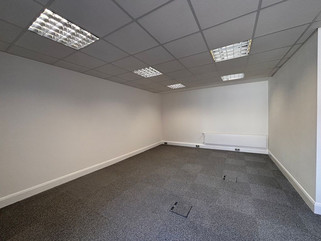 Property photo 3 of 10 Picture No. 03