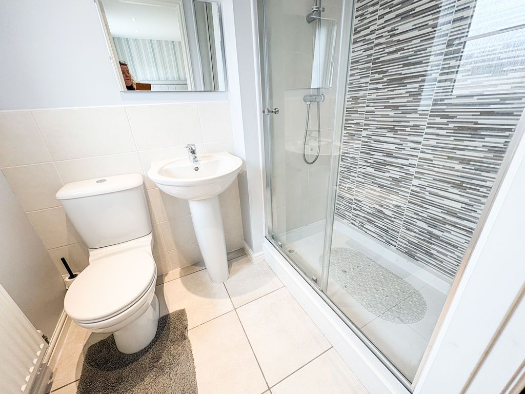 Additional image 9 of 3 bed detached house for saleCrompton Street, Blyth NE24