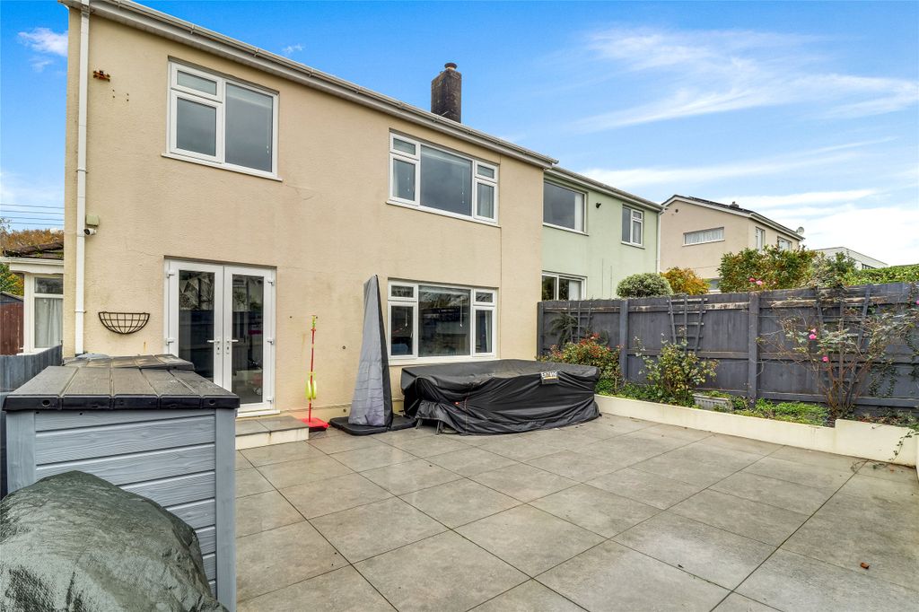 Property photo 2 of 17 2 - Picture No. 16