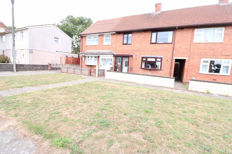 Property photo 1 of 44 External