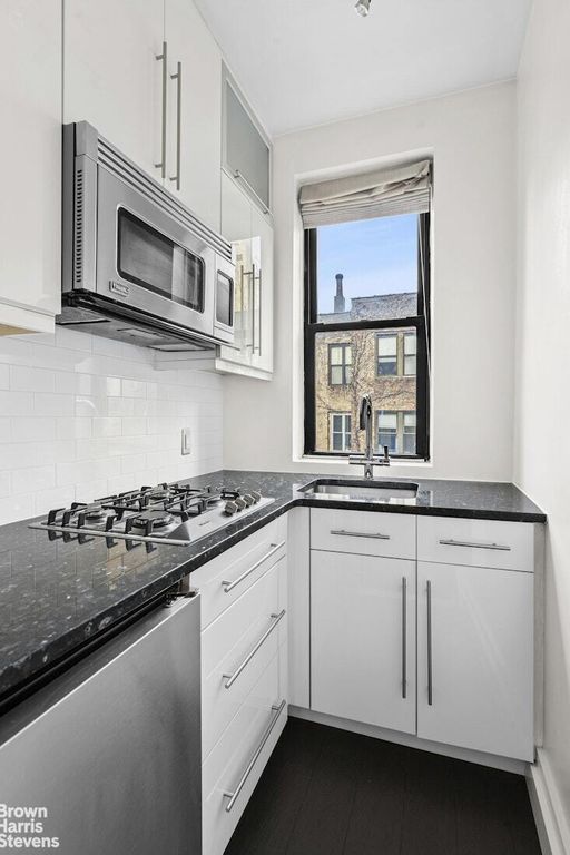 Property photo 2 of 9 <Alttext/>