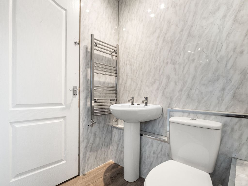 Additional image 12 of 1 bed flat to rentPlantation Square, Glasgow G51