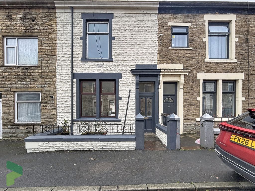 Property photo 1 of 14 Front External