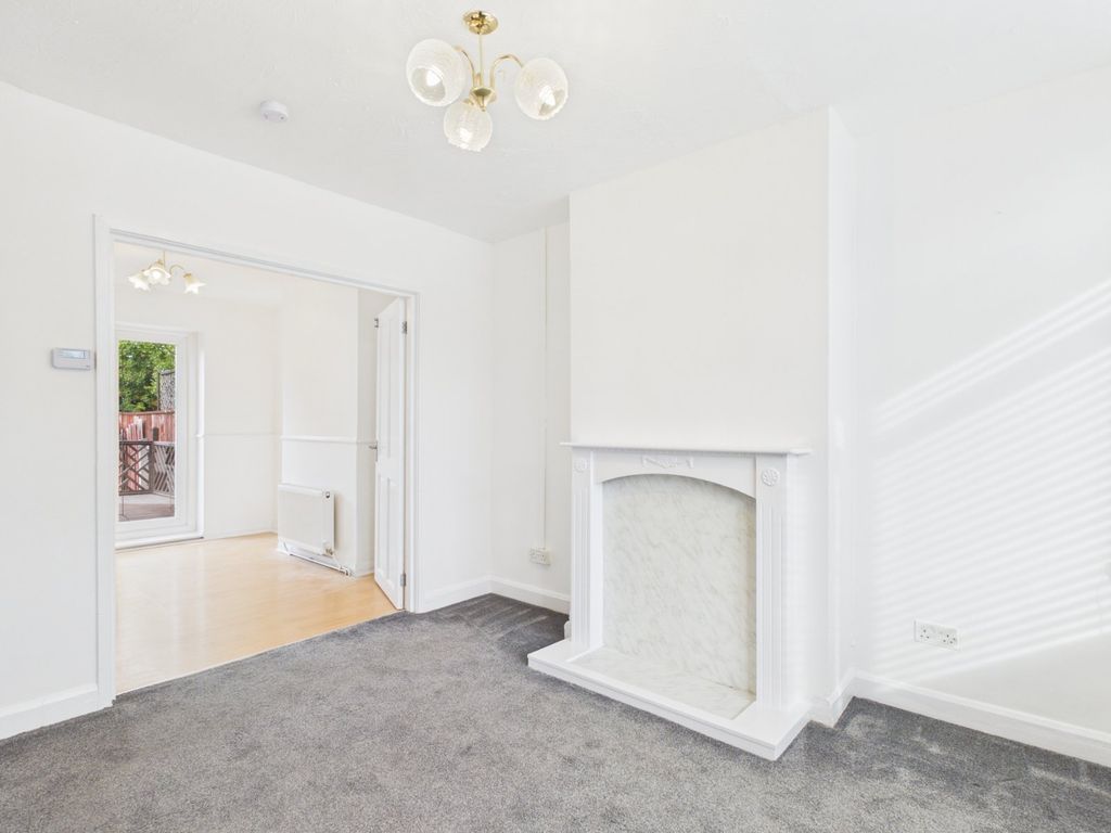 Property photo 3 of 14 Picture No. 04