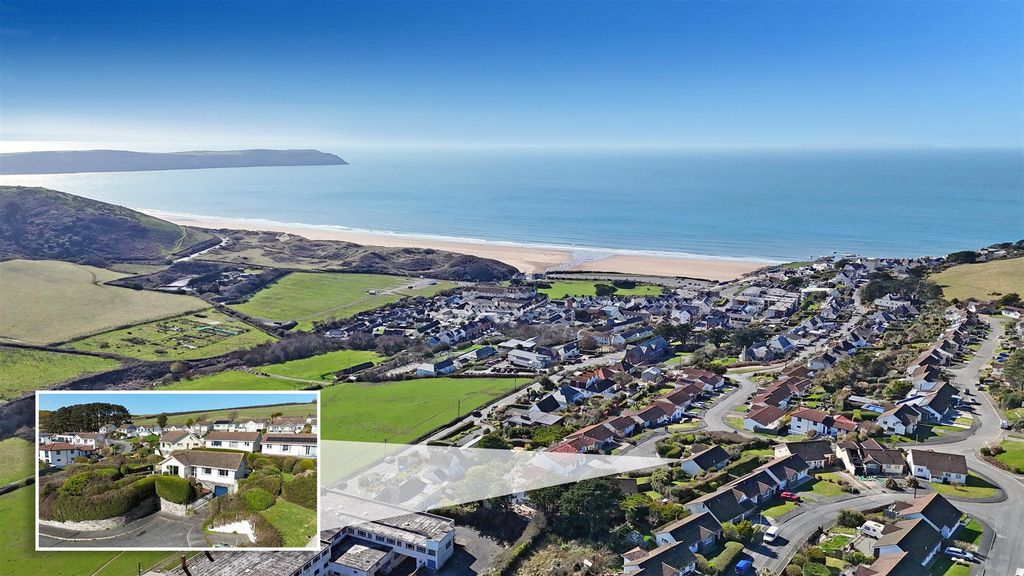 Property photo 1 of 30 Chich Drone Thumb 2.Jpg