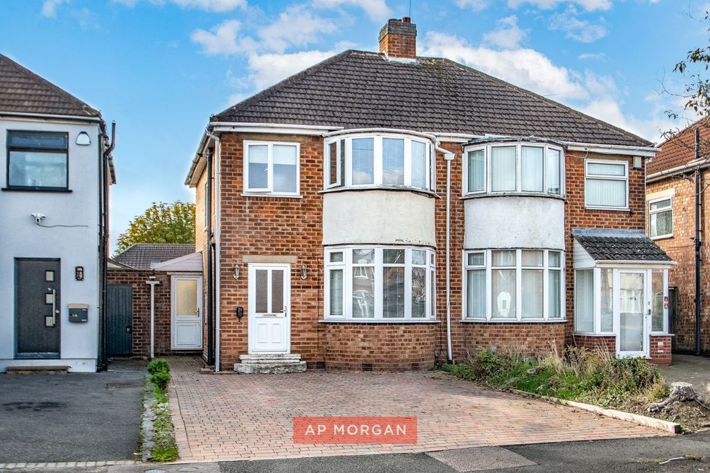 Property photo 1 of 11 Picture No. 02