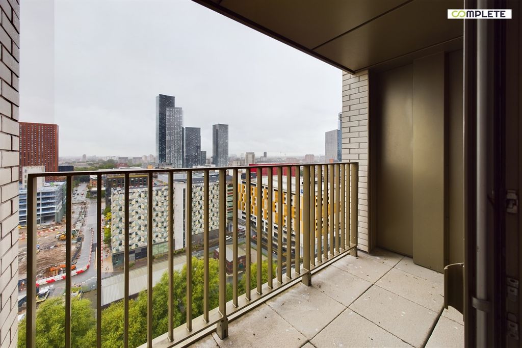 Property photo 3 of 14 Other