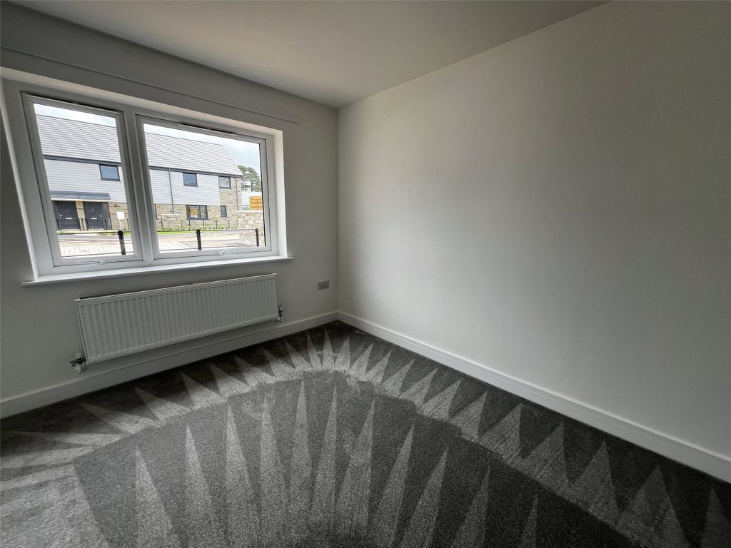 Property photo 2 of 7 Picture No. 02
