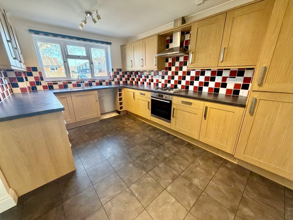 Property photo 2 of 15