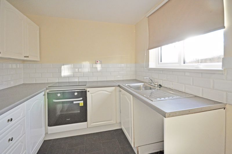 Property photo 3 of 11 Photo 3