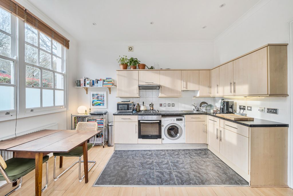 Property photo 2 of 20 1419111-11-69B43E...