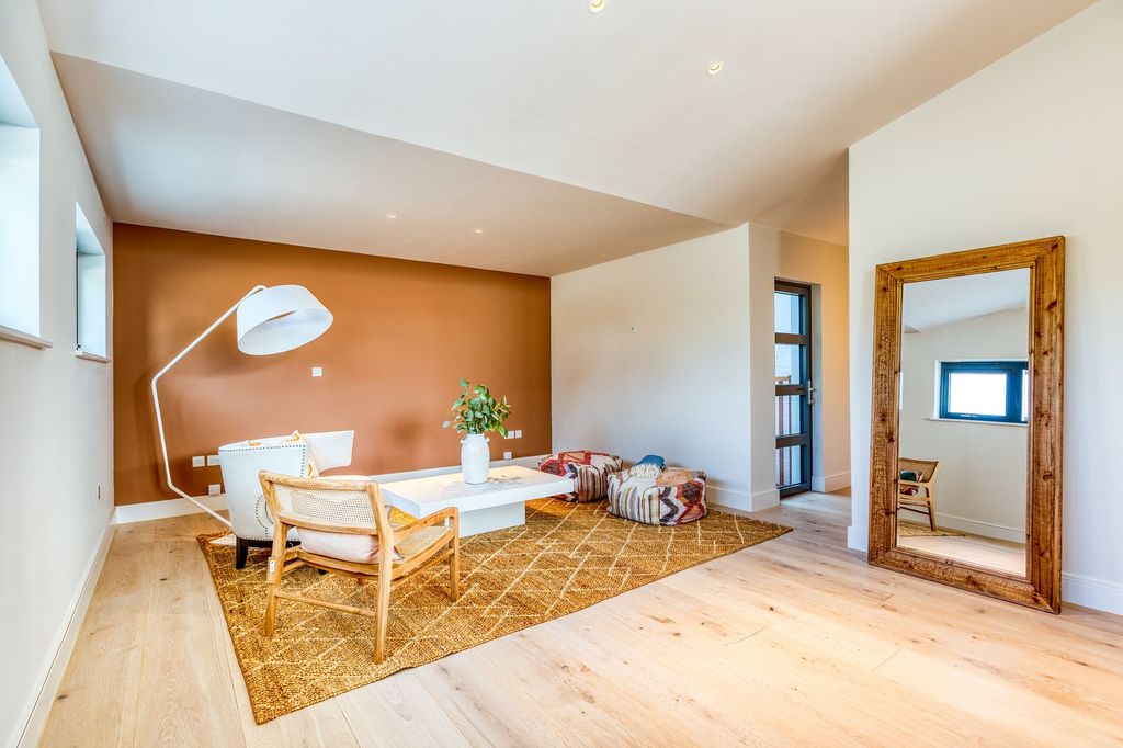 Additional image 15 of 3 bed semi-detached house for sale6 Les Jardins Des Cures, Grouville JE3