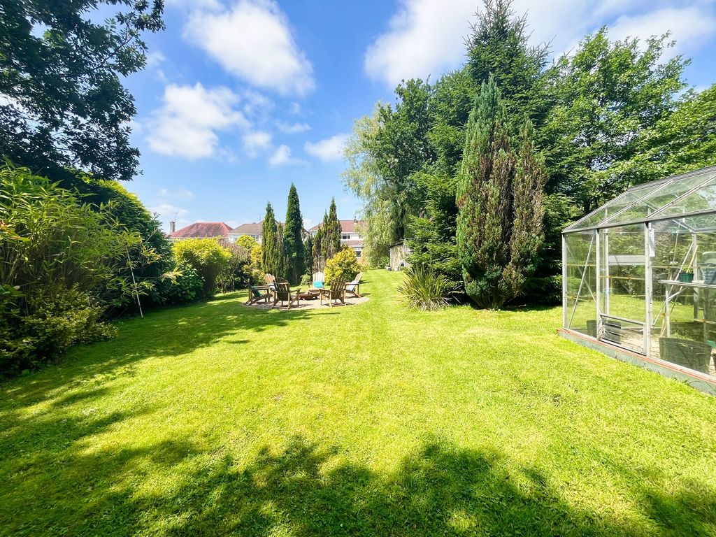 Additional image 23 of 4 bed detached house for saleGilfach Road, Neath SA10