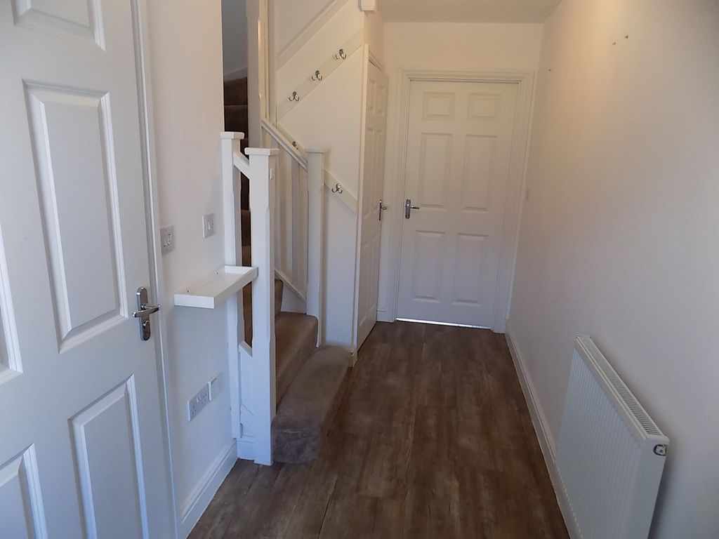 Property photo 3 of 14 Fta2670C