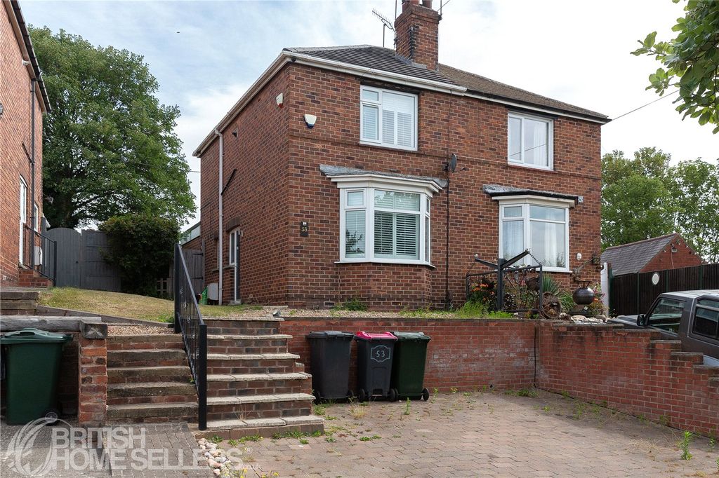 Property photo 1 of 16 Picture No. 31