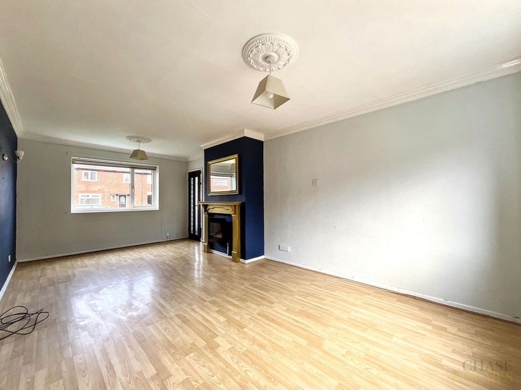 Additional image 10 of 3 bed semi-detached house for saleMedway Avenue, Hebburn NE31