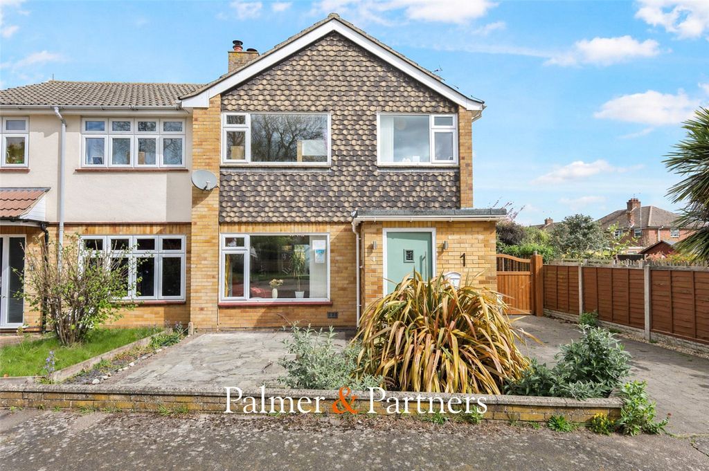 Property photo 1 of 24 Picture No. 03