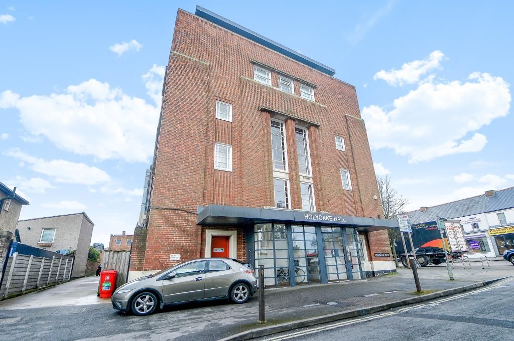 Property photo 1 of 11 External View 1