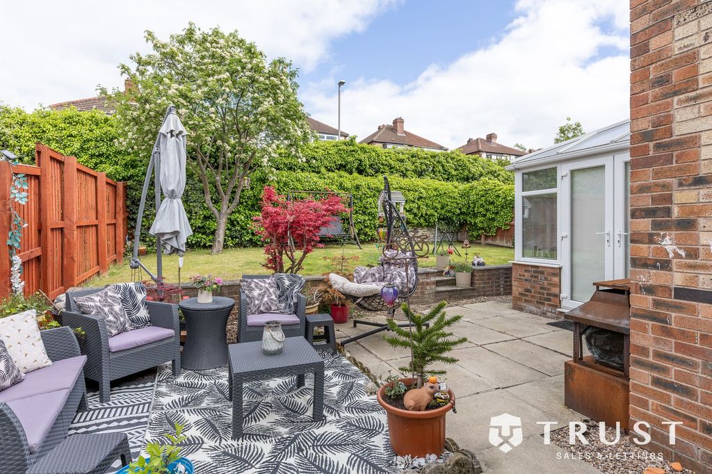 Additional image 30 of 3 bed detached house for saleGreenfields, Heckmondwike WF16