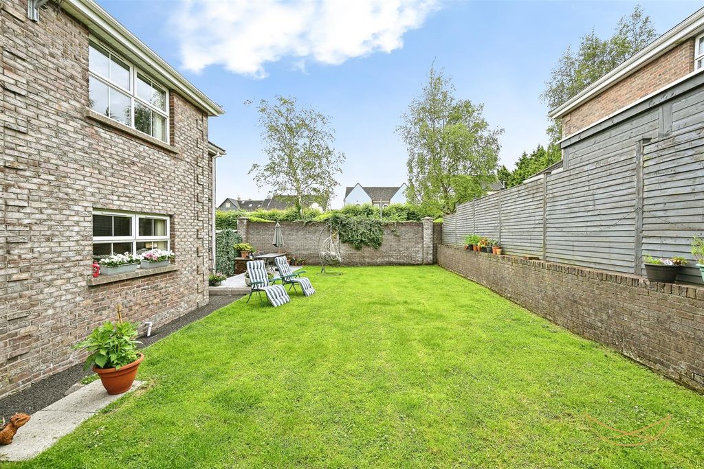 Additional image 47 of 4 bed detached house for saleDermont Crescent, Newtownabbey BT36