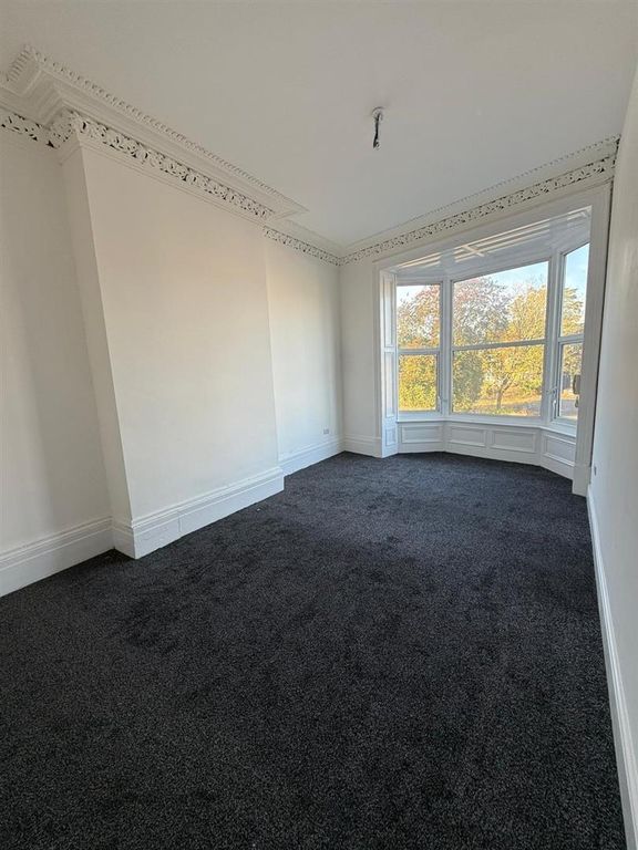 Property photo 1 of 6 7B510d06-Ea6A-44c5-Acfe-Fd3Cfac300A2.Jpg