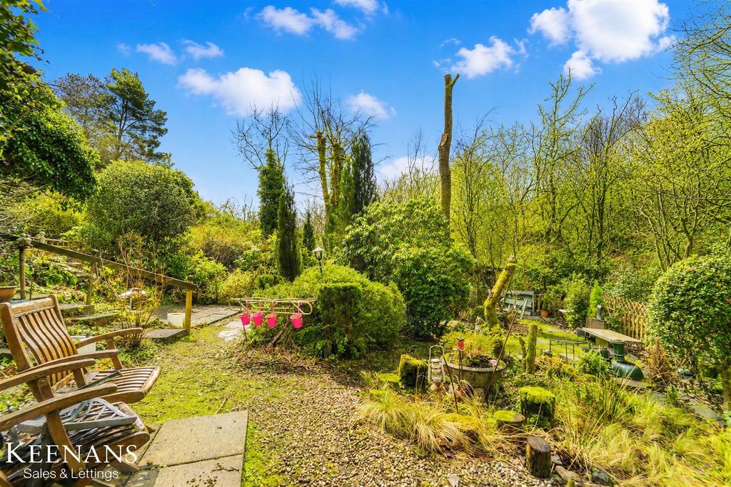 Property photo 2 of 53 Healey Dell New 1.Png