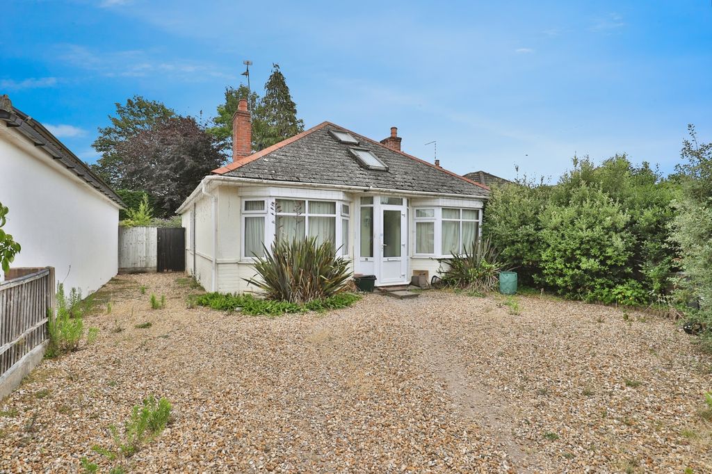 Property photo 1 of 17 Photo