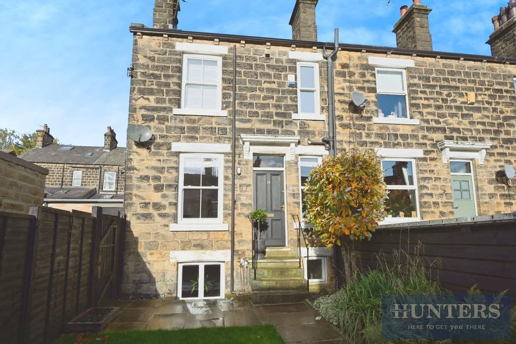 Property photo 1 of 18 Bede976c-Dsc_0713.Jpg