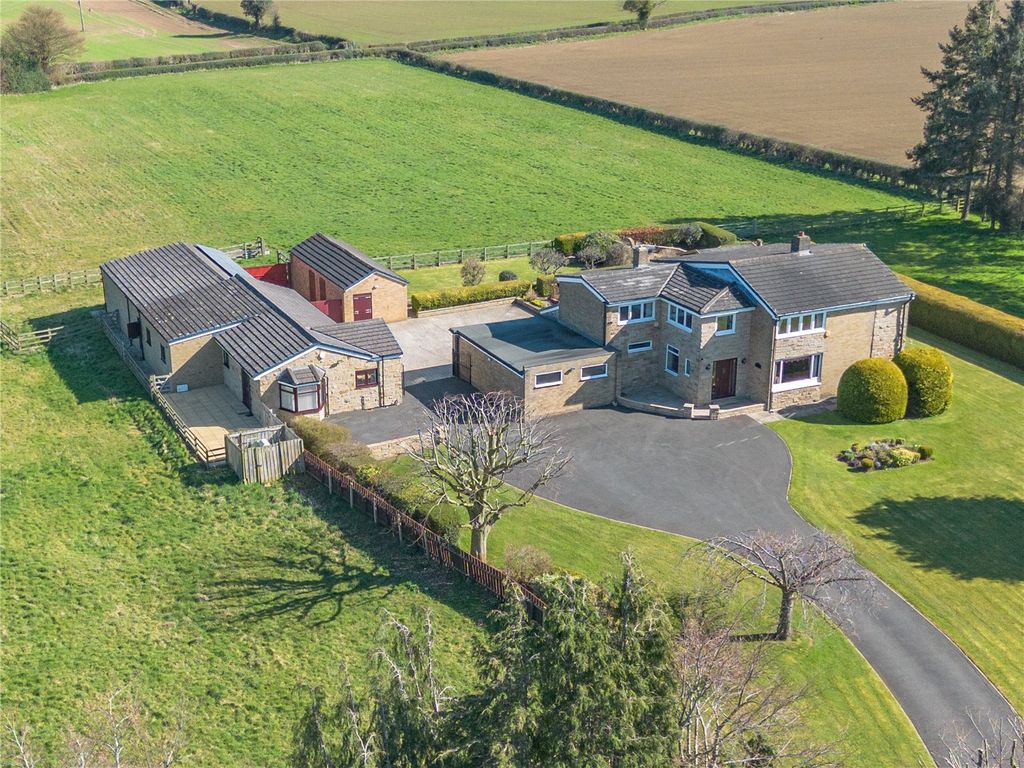 Property photo 1 of 27 Picture 1