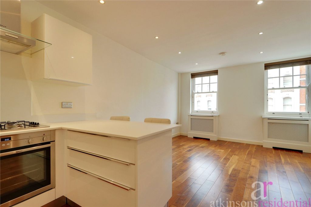 Property photo 3 of 12 Picture No. 02