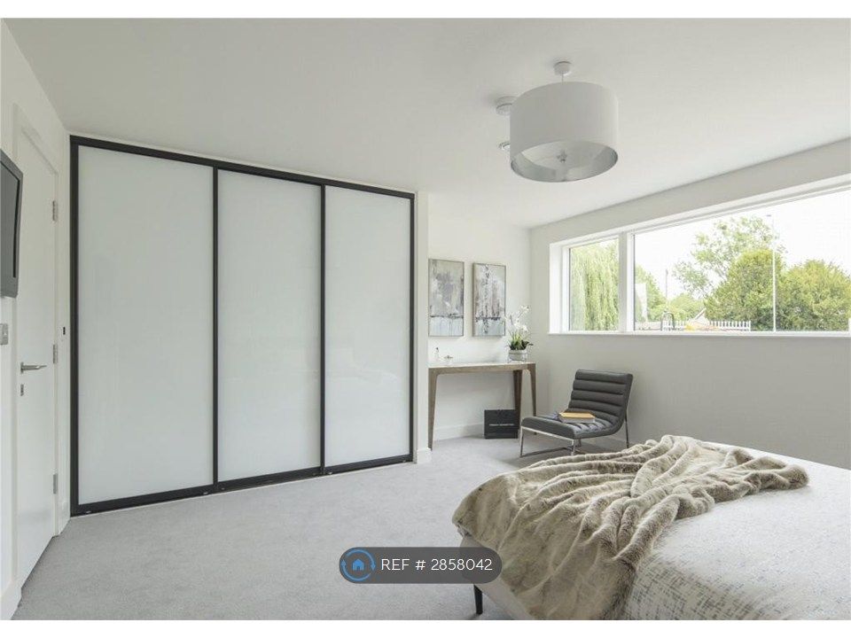 Additional image 11 of 2 bed flat to rentThe Redwoods, Cambridge CB3