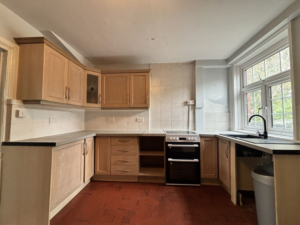 Property photo 2 of 9 Img_7863