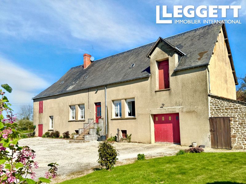 Property photo 1 of 10