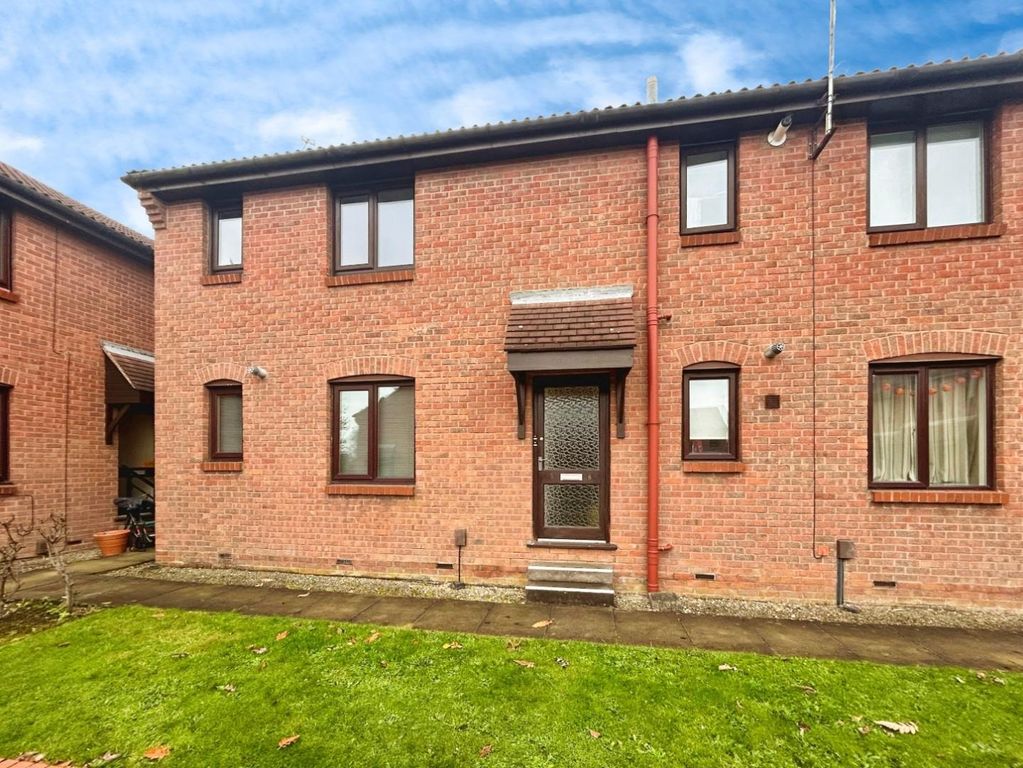 Property photo 2 of 7 5205B116-Image00001.Jpeg