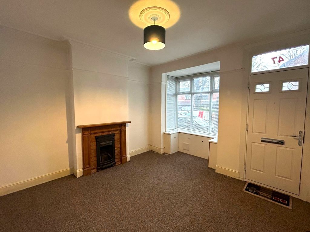 Property photo 2 of 10 Picture No. 17
