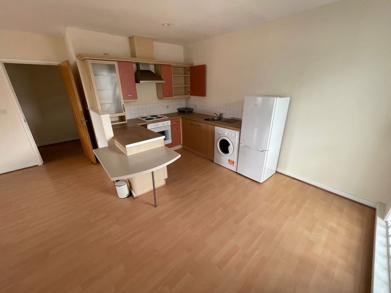 Property photo 3 of 8 Photo 3