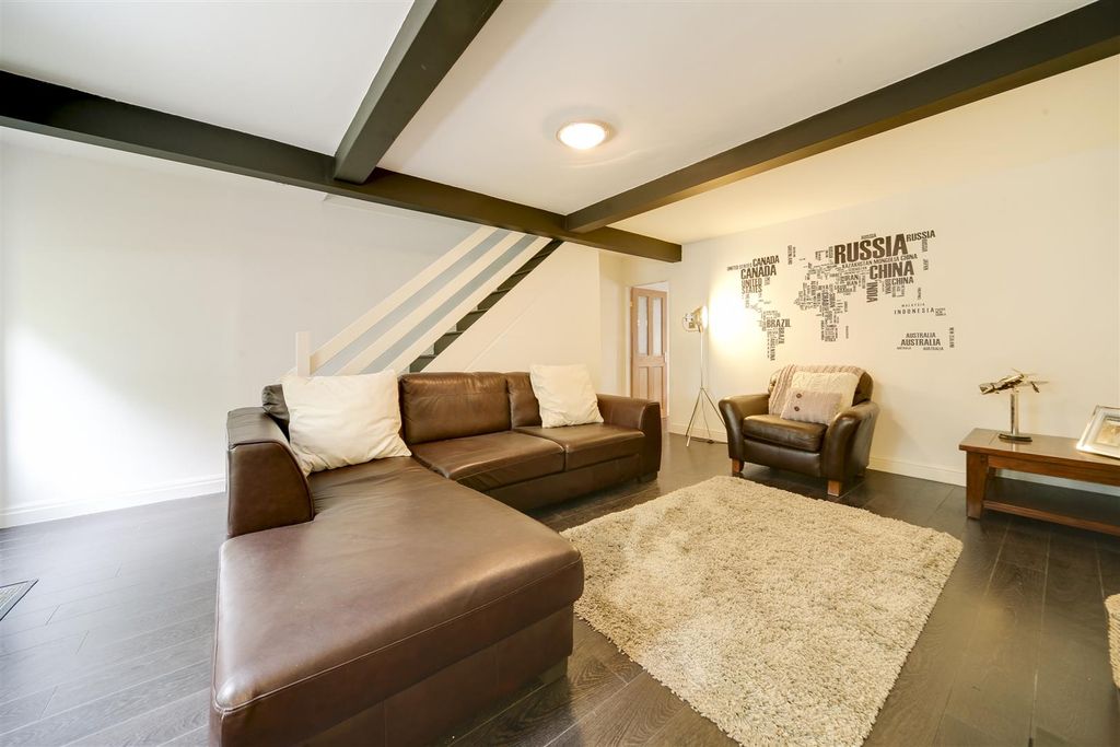 Property photo 3 of 14 Img_0159-Img_0161_New.Jpg