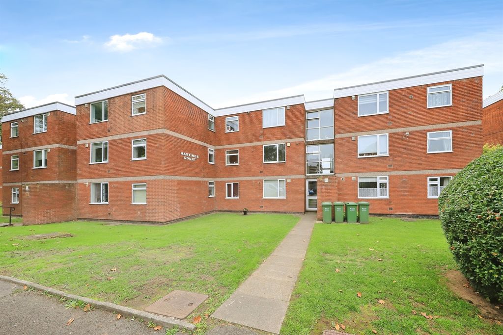 Property photo 1 of 15