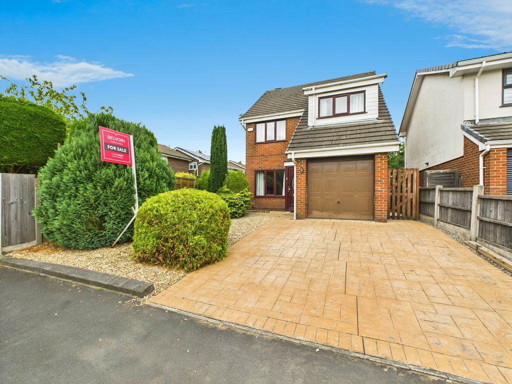 Property photo 1 of 19