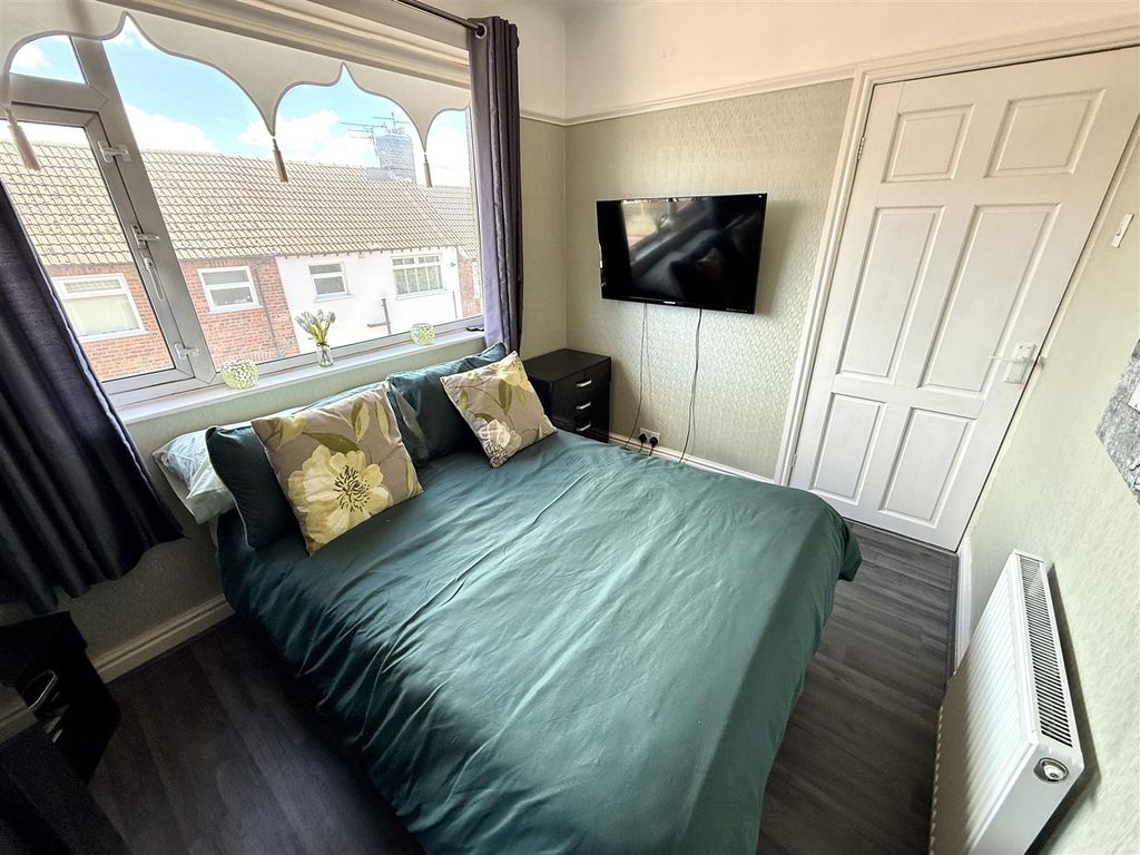Additional image 24 of 3 bed semi-detached house for salePatricia Grove, Bootle L20