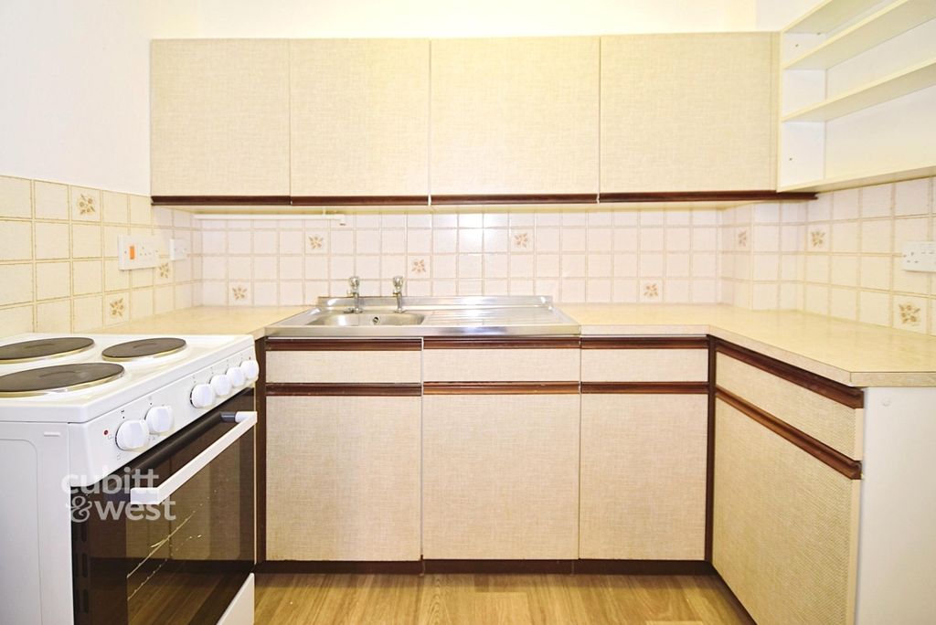 Property photo 3 of 8 User_Edited_Photo...