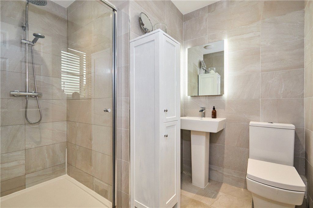 Additional image 12 of 5 bed detached house for saleWhiteley Croft Gardens, Otley, West Yorkshire LS21