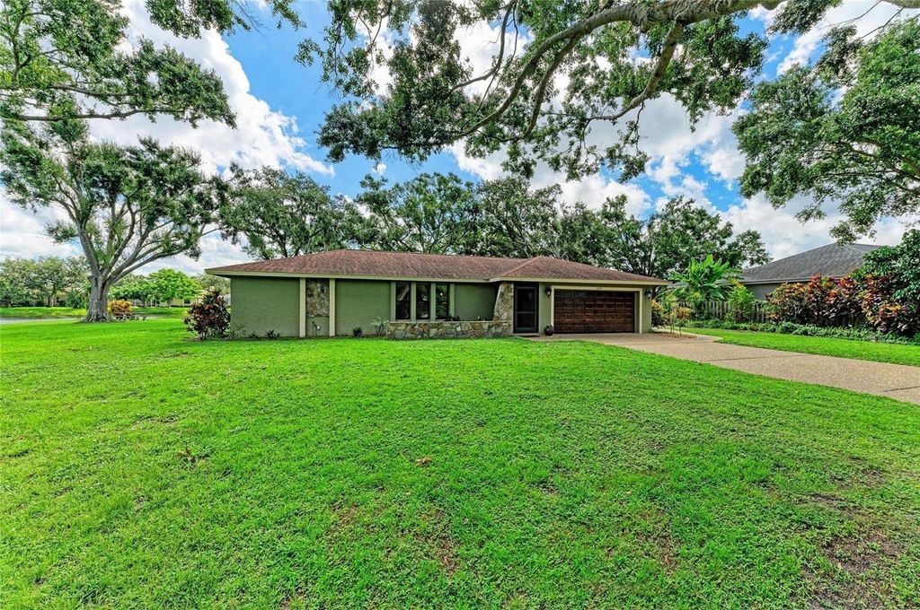 Property photo 3 of 19 <Alttext/>