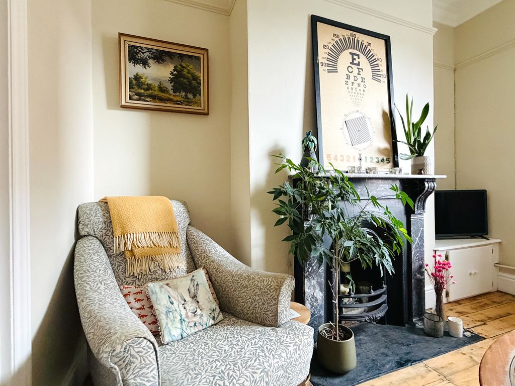 Property photo 3 of 19 Photo 26