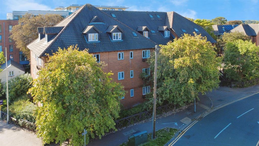 Property photo 1 of 12 User_Edited_Photo-776332E4_User-Edited-F35158B9-53