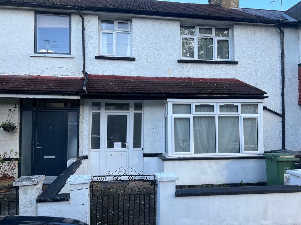 Additional image 10 of 3 bed terraced house for saleShell Road, London SE13